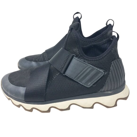 None - Picture 3 of 14